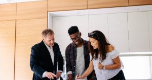 Opportunity Cost of Paying Off Your Mortgage