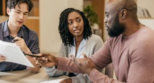 Paying Off Mortgage vs Investing