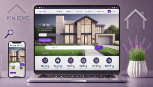 Purplebricks vs Traditional Estate Agents