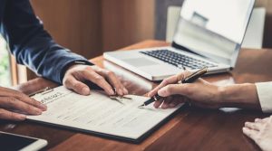 Reasons for Leasehold to a Freehold