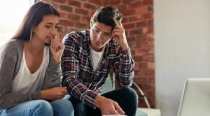 Rent Increase Notices and Legal Requirements