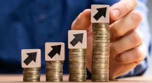 Rent Increases for HMOs in 2024