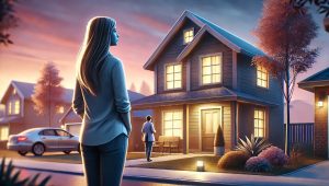 Self-Funding Your Care