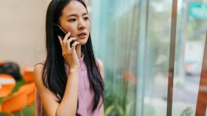 Solutions to Manage Debt and Reduce Stress