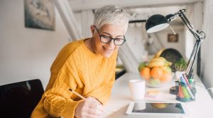 Specific Funeral Instructions