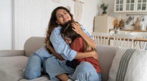 Support and Resources for Parents Struggling with Child Maintenance