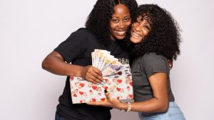 Tax Implications of Gifting Money to Family Members