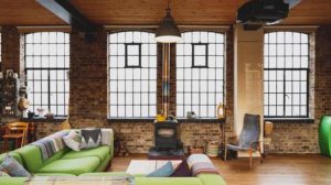 The Long-Term Value of Loft Conversions