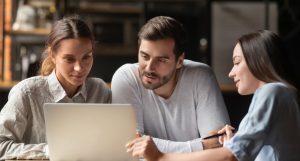 The Tax Implications of Paying Off Your Mortgage in the UK