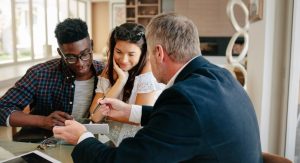 Understanding Leasehold and Qualifying Leases