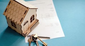 Understanding Leasehold vs. Freehold