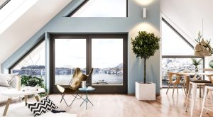 Understanding Loft Conversions and Planning Permission in the UK