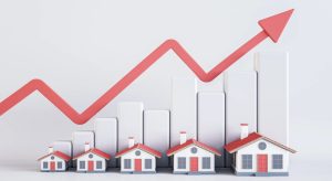 Understanding Rent Increase Laws in the UK