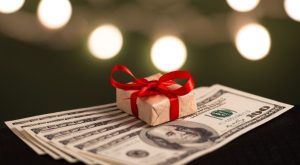 Understanding the Annual Gift Allowance in the UK