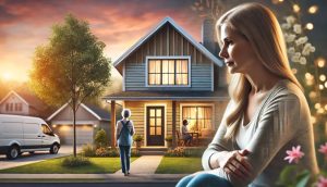 Understanding the Financial Assessment for Care Home Fees