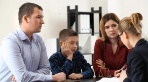 Understanding the Financial Impact of Child Maintenance