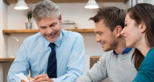 Understanding the Mortgage Repayment Process in the UK 