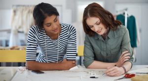 Unintended Disinheritance of Children or Spouse