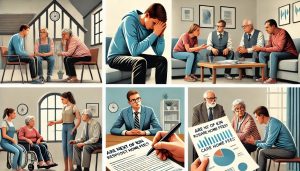 What Are Care Home Fees