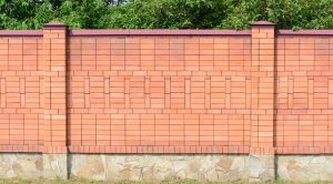 What Are the Key Laws on Fencing Between Neighbours in the UK