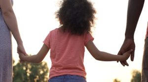 What Are the Legal Options to Adjust Child Maintenance Payments