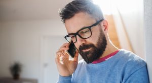 What Are the Role of Global Debt Recovery