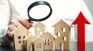 What Are the Several Other Ways Landlords Can Legally Increase the Rent in the UK