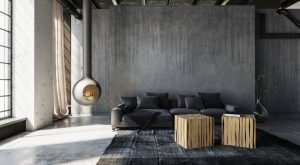 What Are the Types of Homes That Need Planning Permission for a Loft Conversion