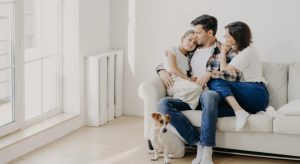 What Can I Do if My Landlord Refuses My Pets