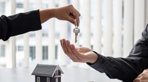 What Can Tenants Do in Response to a Section 13 Notice