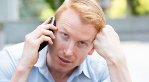 What Does a Call from 01513293649 Mean