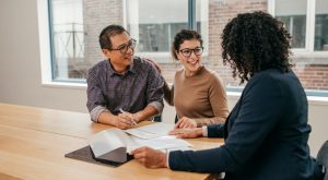 What Happens If a Trustee Mismanages Property