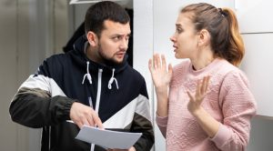 What Happens if You Don’t Pay Rent and Move Out