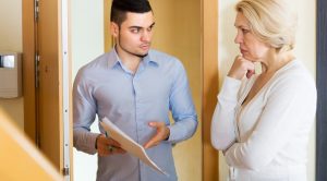 What Happens if You Don’t Pay Rent in the UK