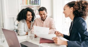 What Is a Probate Application