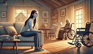 What Options are Available for Your Daughter