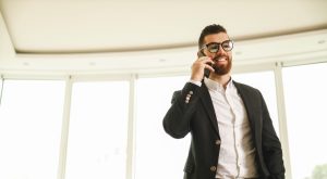 What Should I Do if I Receive a Call from 03335565838