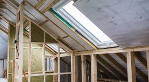 What Types of Loft Conversion Require Planning Permission