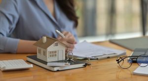 What if You Can’t Afford to Convert