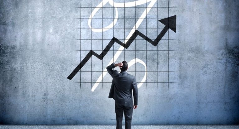 What is a Fair Rent Increase UK