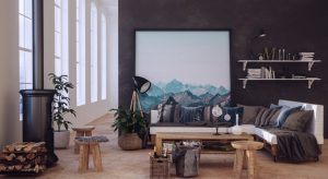 What is a Loft Conversion