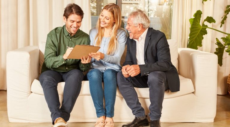 What is a Qualifying Lease?