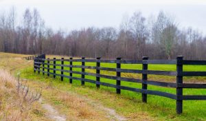 What is the 7 Year Boundary Rule in the UK