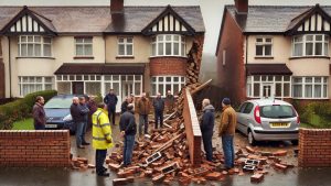 What is the Boundary Ownership