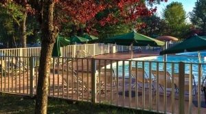 What to Consider Before Building a New Fence