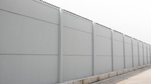 What to Do in Case of Fence Disputes with Neighbours