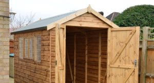 When Do You Need to Apply for Planning Permission