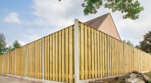 When Will the 7 Year Boundary Rule Be Used