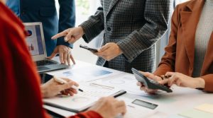 When Withholding Becomes Unlawful