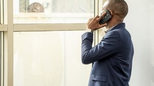 Who Called from 03335565564